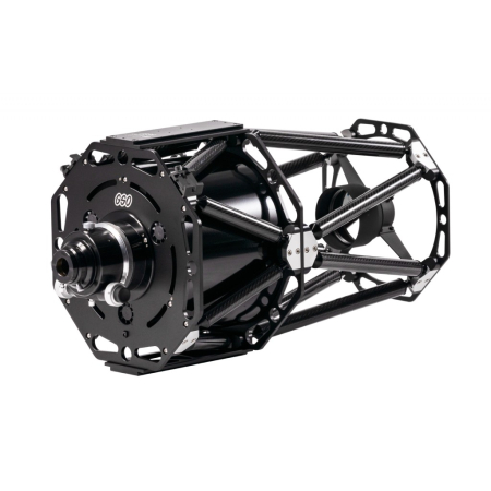 Telescope GSO Ritchey-Chretien RC 254/2000 Carbon...