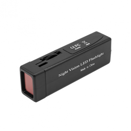 Sky-Watcher Red Torch LED