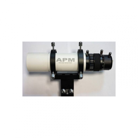 APM Guidescope Imagemaster 50mm
