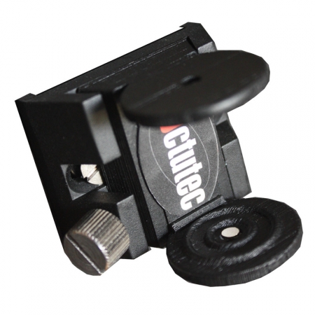 Noctutec easy-sun-finder