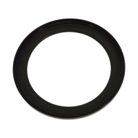 Filter frame Sky-Watcher Sun 150mm Newton