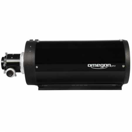 Telescope Omegon Cassegrain Pro CC 154/1848 OTA