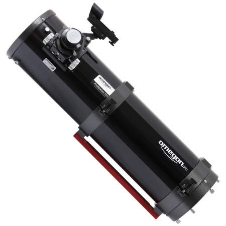 Telescope Omegon ProNewton 153/750 OTA