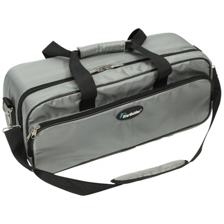 Omegon Transport Bag for Accessories 50 x 21 x 15...