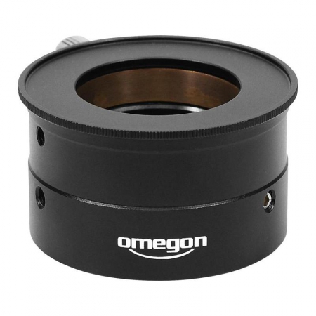 Omegon 2 to 1,25 reducer adapter