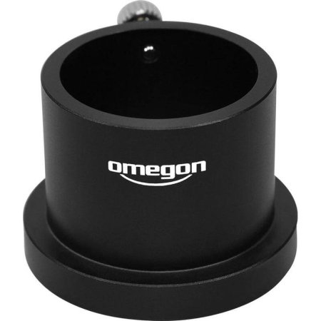 Adapter Omegon Vnejsi T2/1,25 - opticka delka 30...