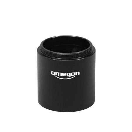 Omegon 1,25, 30mm extension tube