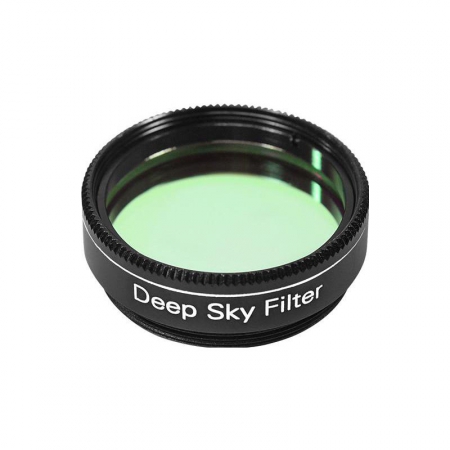 Filter Omegon 1,25Prime deep sky
