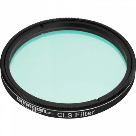 Filter Omegon Pro 2Prime CLS