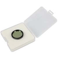Omegon Pro H-alpha 7nm 1.25 Filter