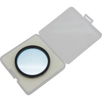 Filter Omegon Pro 2 H-Beta