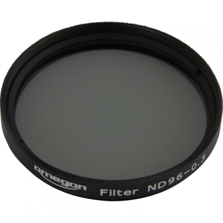 Filter Omegon Premium-Moon 50 Transmission...