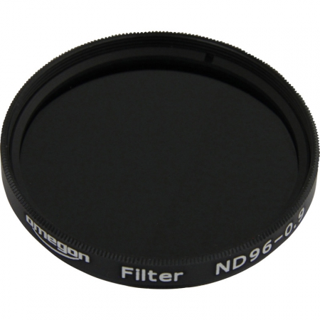 Filter Omegon Premium Moon 13 transmission 2