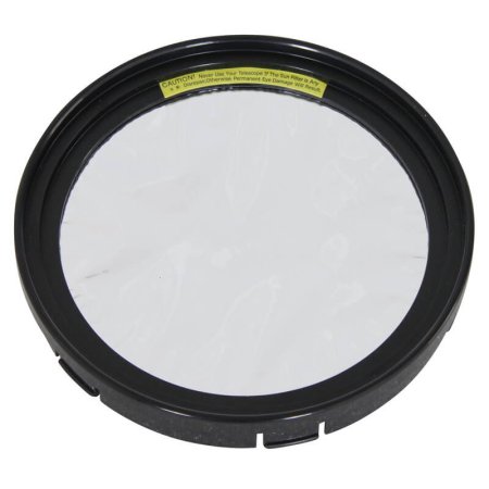 Omegon Solar Filter, 150mm