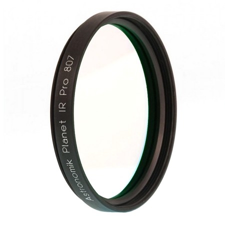Filter Astronomik 2Prime ProPlanet 807 IR-pass...