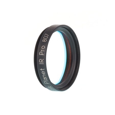 Filter Astronomik 1,25Prime ProPlanet 807...