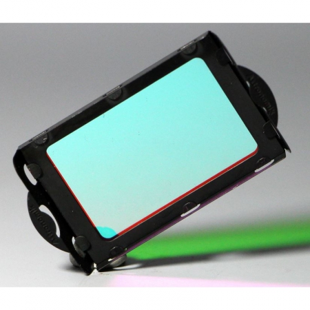 Filter Astronomik Canon EOS XL CLS clip