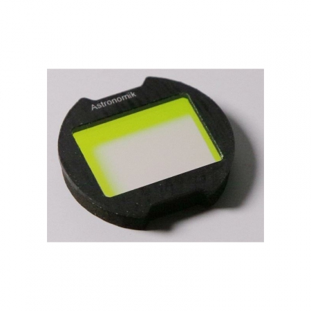 Filter Astronomik UHC-E Canon EOS M Clip