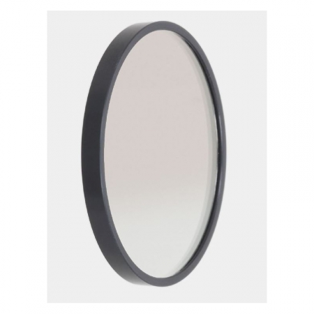 Filter Astronomik Luminanz L-2 UV-IR blocking,...