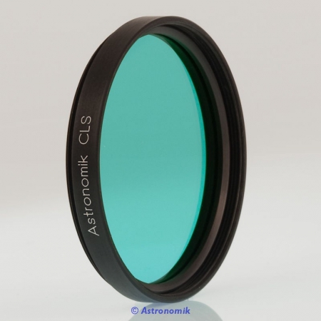 Filter Astronomik 2 CLS