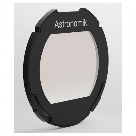 Filter Astronomik Luminanz L-2 EOS-Clip UV-IR...