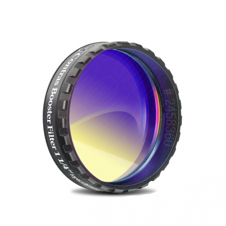 Baader Planetarium Contrast Booster 1,25Prime