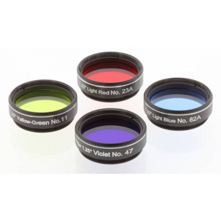 Filter Explore Scientific Set Moon  Planets from...