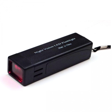 Light Celestron FLASHLIGHT 2x LED