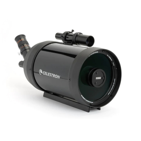 Spotting scope Celestron C5