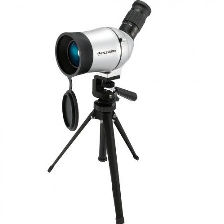 Spotting scope Celestron C50 Mini Mak