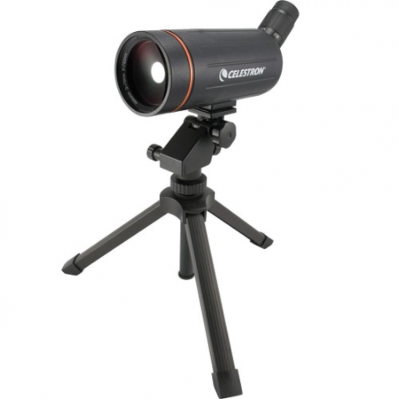 Spotting scope Celestron C70 Mini Mak