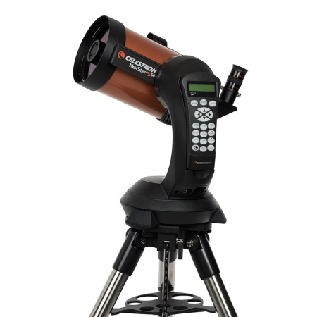 Telescope Celestron NexStar 5SE Computerized