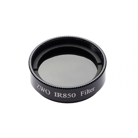 Filter ZWOptical IR-Pass 1,25Prime