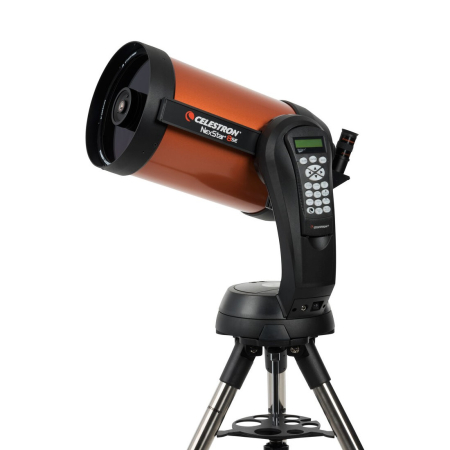 Telescope Celestron NexStar 8SE Computerized