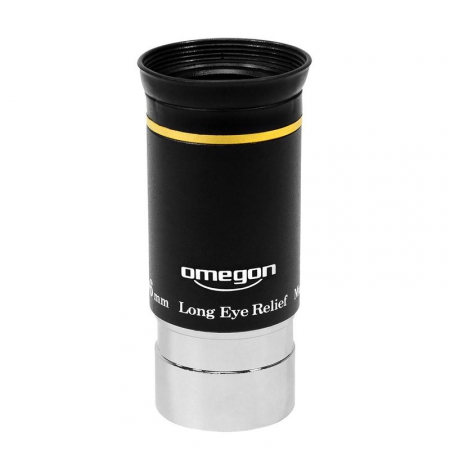 Ocular Omegon UWA 6mm 66 1,25