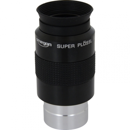 Okular Omegon Super Plossl 32mm 52 1,25