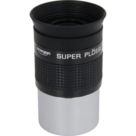 Okular Omegon Super Plossl 20mm 52 1,25