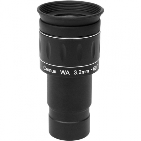  Omegon Cronus WA 3,2mm 60 1,25