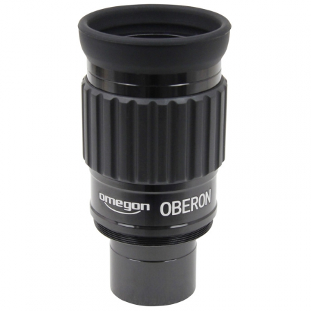 Eyepiece Omegon Oberon 7mm 82 1,25