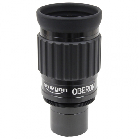 Eyepiece Omegon Oberon 10mm 82 1,25