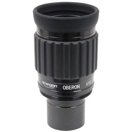 Eyepiece Omegon Oberon 15mm 82 1,25