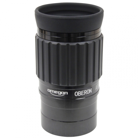 Eyepiece Omegon Oberon 19mm 82 2