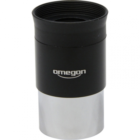 Omegon Plossl 20mm 50 1.25 Eyepiece