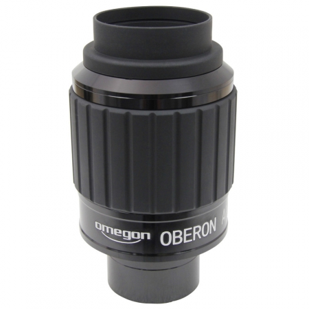 Omegon Oberon 32mm 82 2 Eyepiece