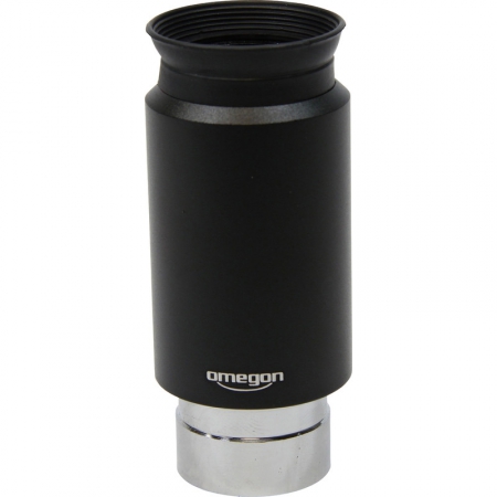 Eyepiece Omegon Plossl 40mm 42 1.25
