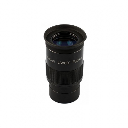 Eyepiece APM UW 30mm 80 2