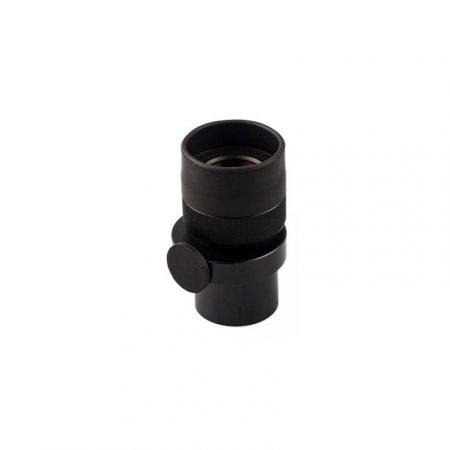 Eyepiece APM 1,25Prime, 24mm, 55 crosshair