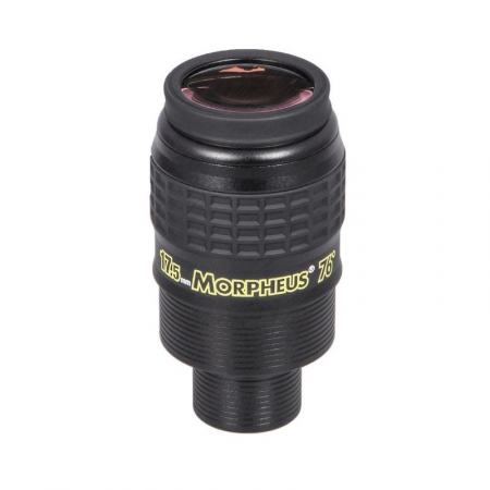 Eyepiece Baader Planetarium Morpheus 17.5mm 76 2