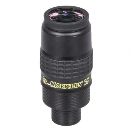 Baader Planetarium Morpheus 6.5mm 76 2-1.25...