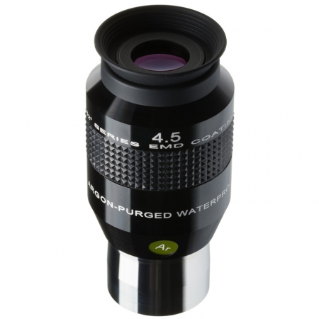 Eyepiece Explore Scientific LER 4.5mm 52 1.25